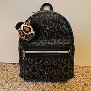 Small Disney’s Animal Kingdom Backpack